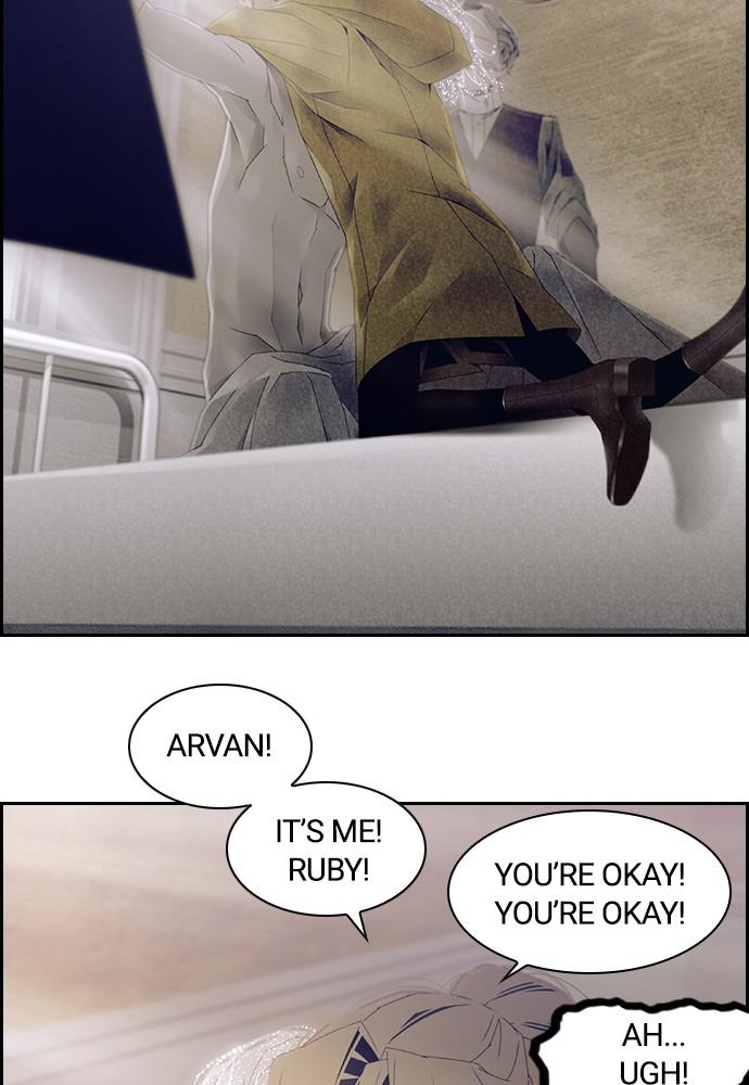 Read Tacit (en) Manga Online