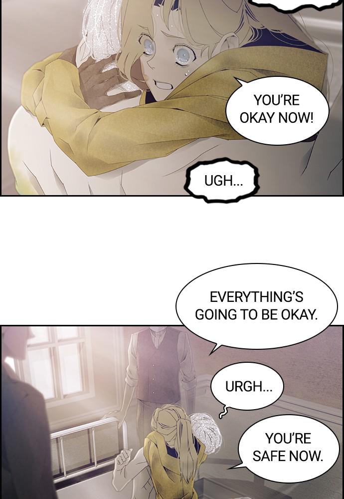 Read Tacit (en) Manga Online