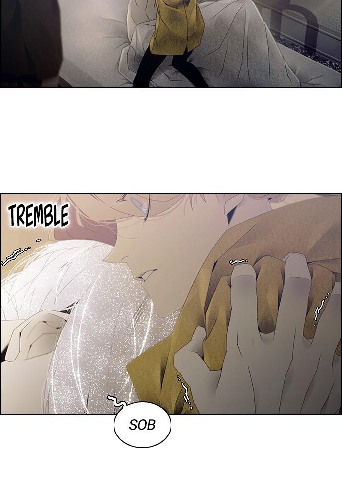 Read Tacit (en) Manga Online