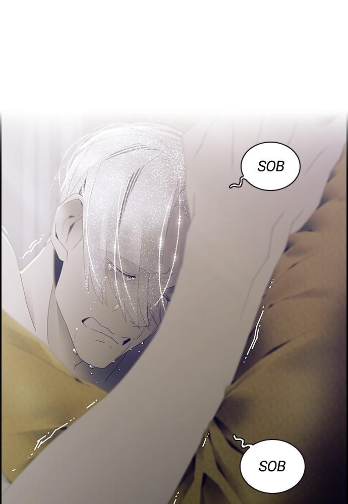 Read Tacit (en) Manga Online