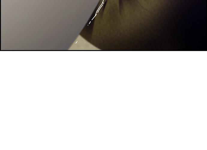 Read Tacit (en) Manga Online