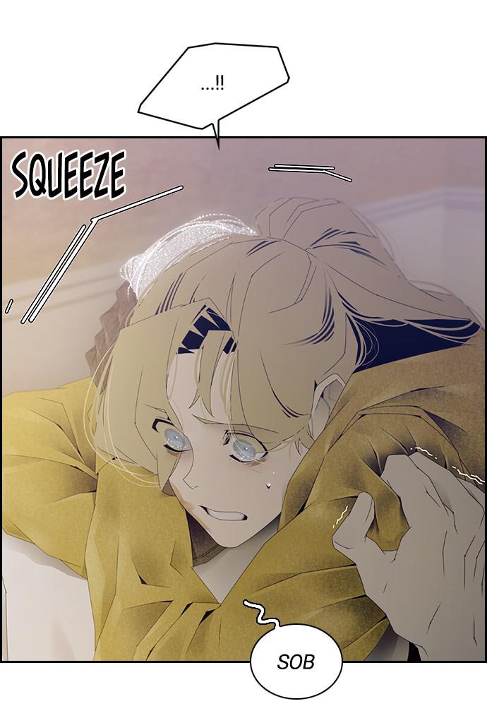 Read Tacit (en) Manga Online