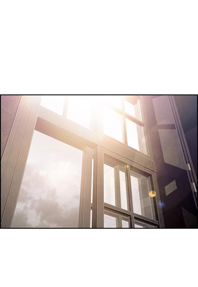 Read Tacit (en) Manga Online