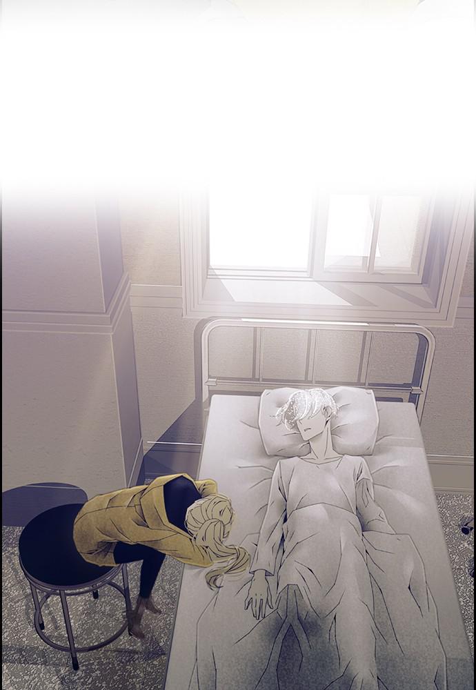 Read Tacit (en) Manga Online