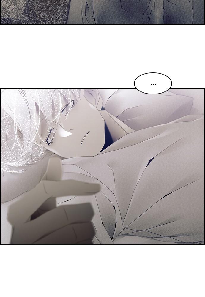 Read Tacit (en) Manga Online