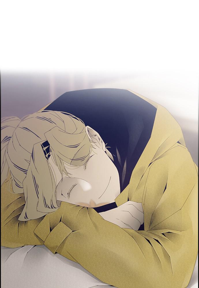 Read Tacit (en) Manga Online