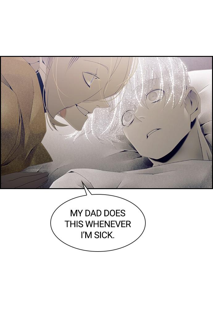 Read Tacit (en) Manga Online