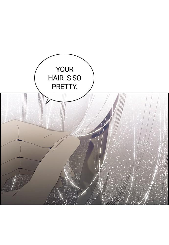 Read Tacit (en) Manga Online