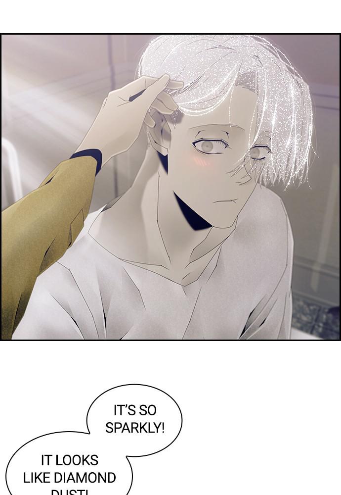 Read Tacit (en) Manga Online