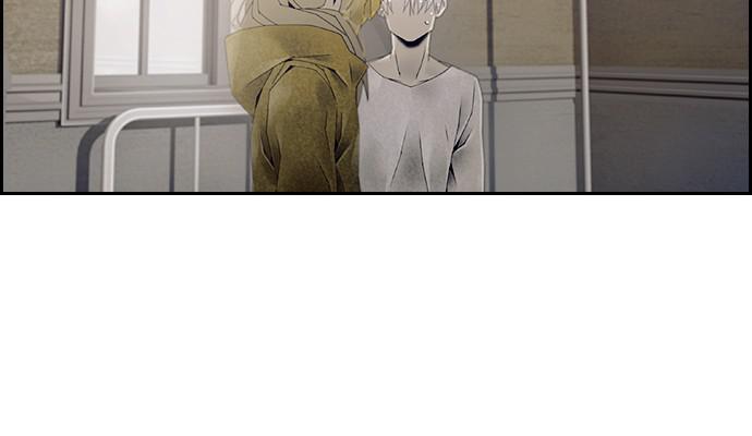 Read Tacit (en) Manga Online