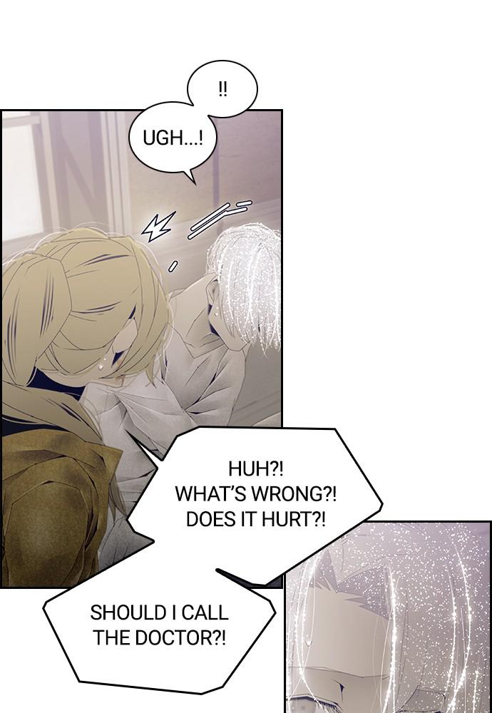 Read Tacit (en) Manga Online