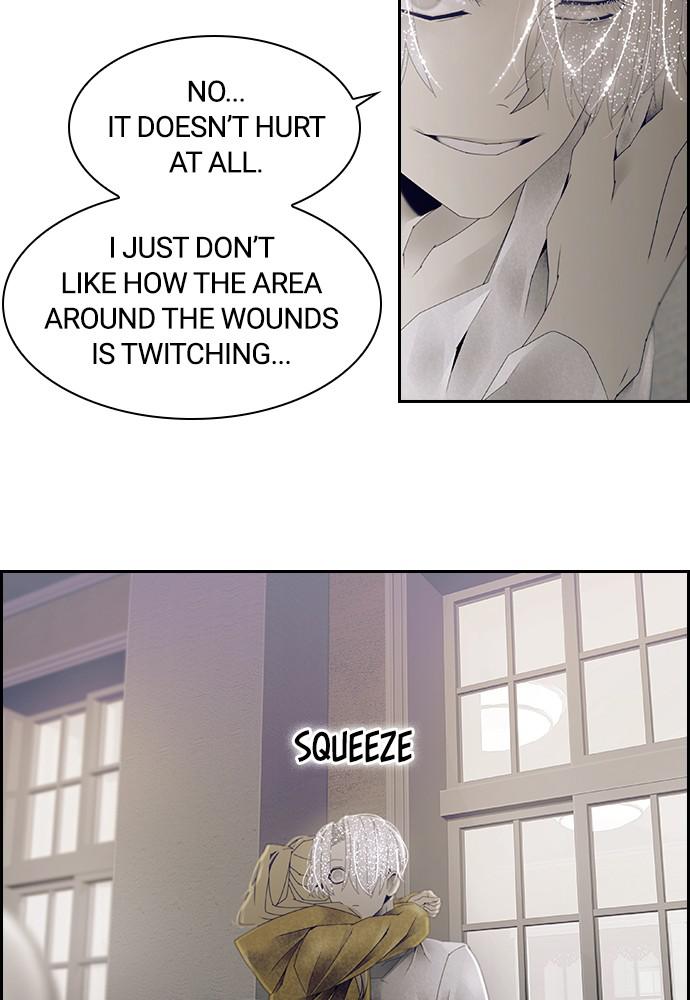 Read Tacit (en) Manga Online