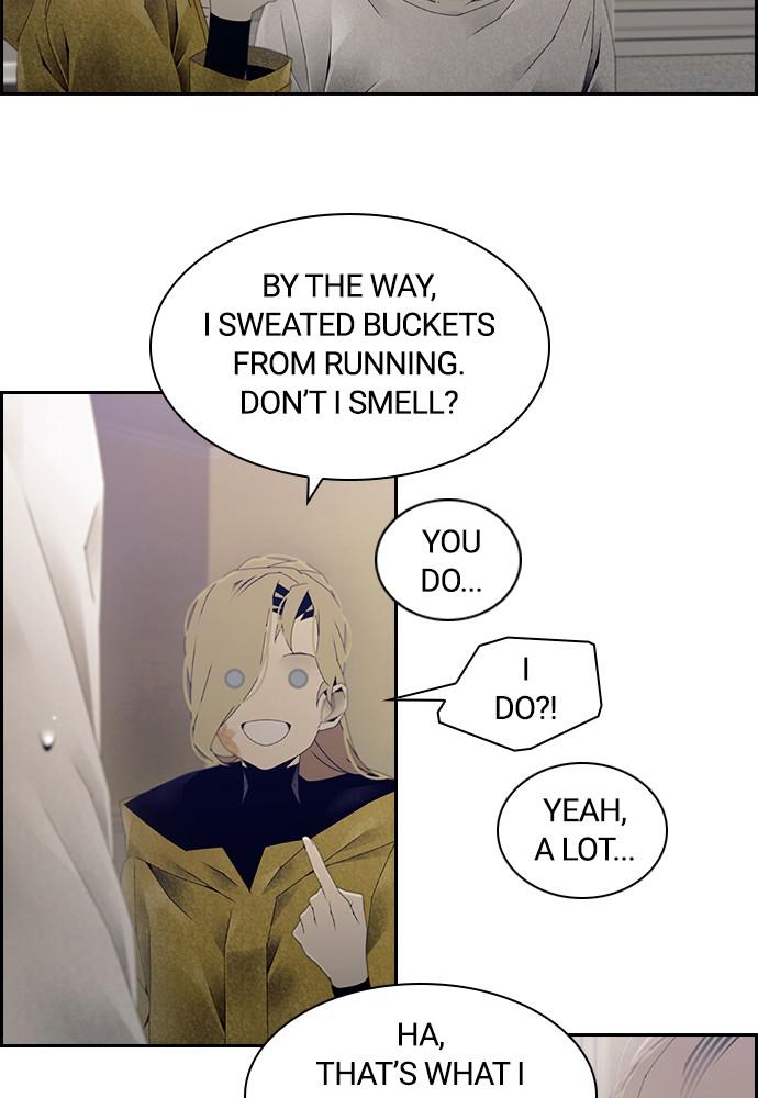 Read Tacit (en) Manga Online