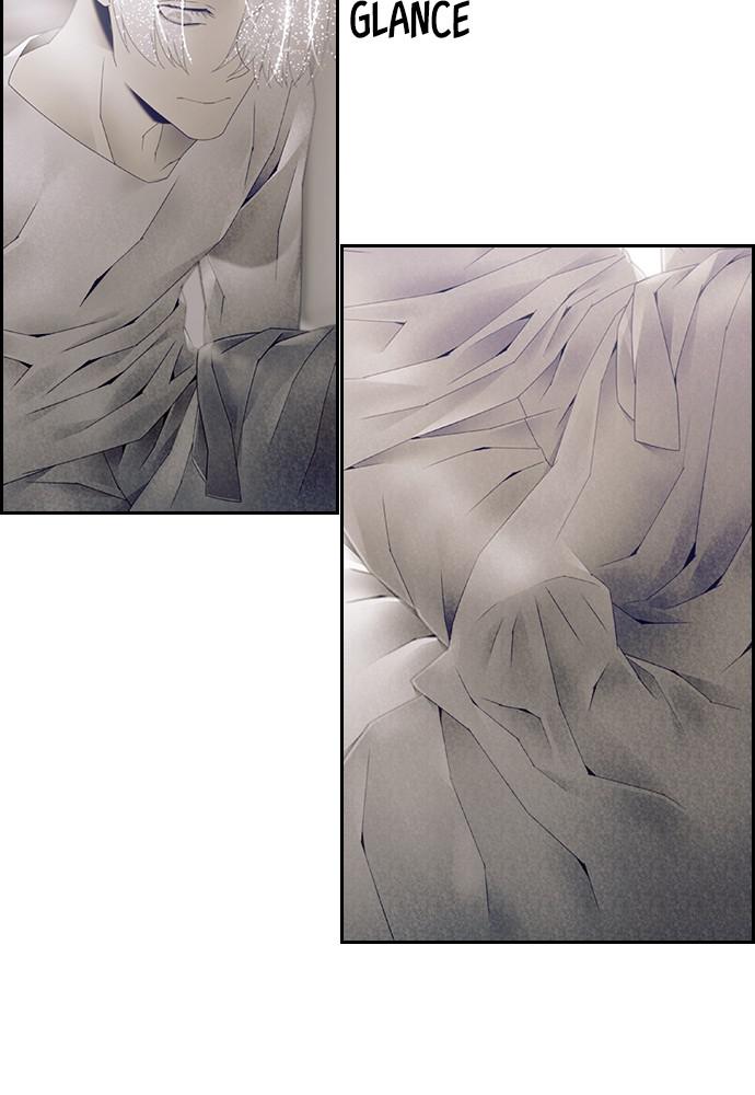 Read Tacit (en) Manga Online