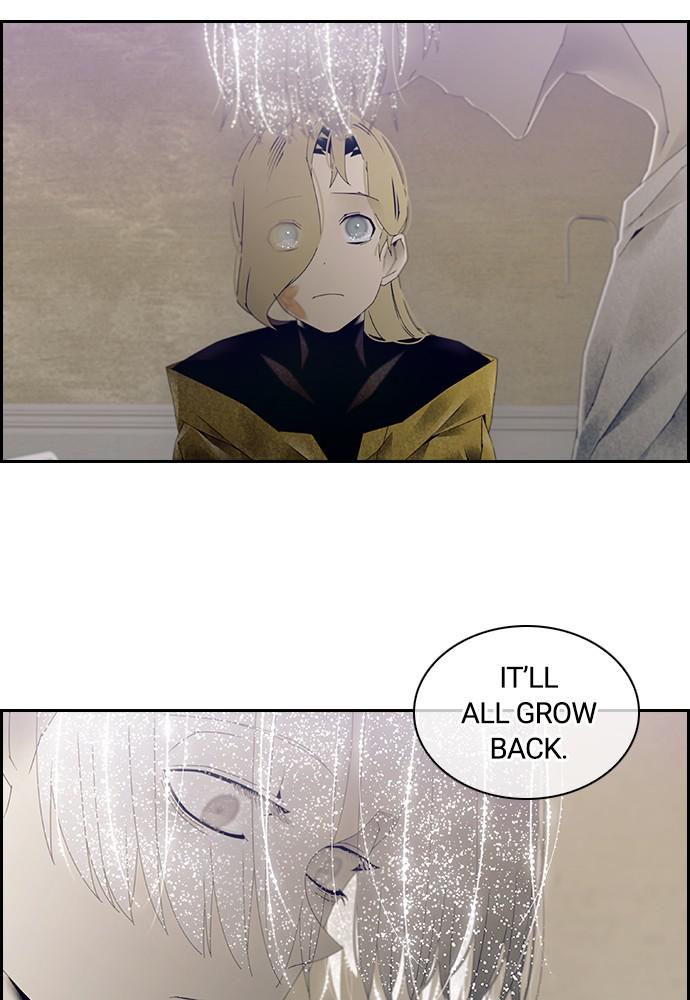 Read Tacit (en) Manga Online