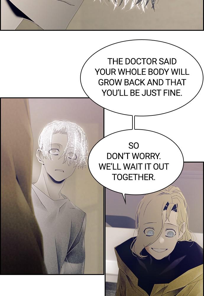 Read Tacit (en) Manga Online