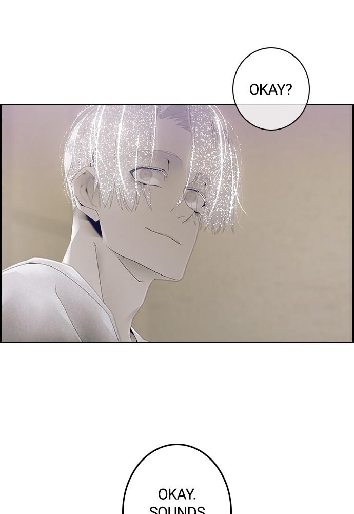 Read Tacit (en) Manga Online