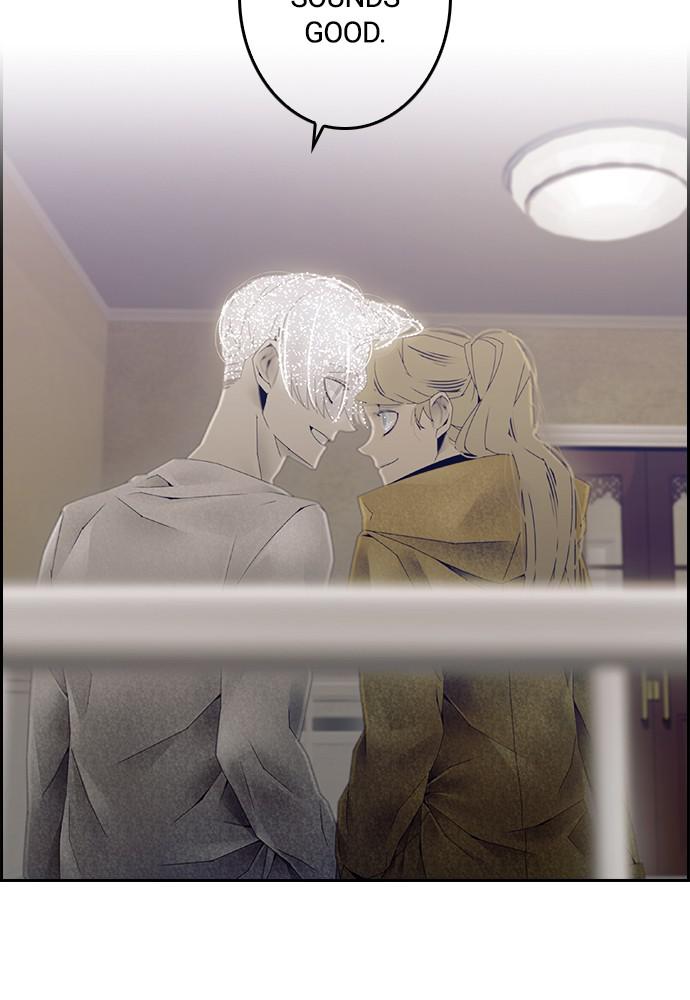 Read Tacit (en) Manga Online