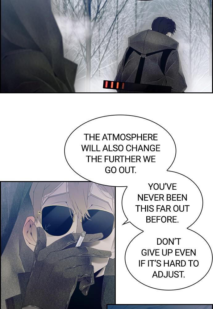 Read Tacit (en) Manga Online