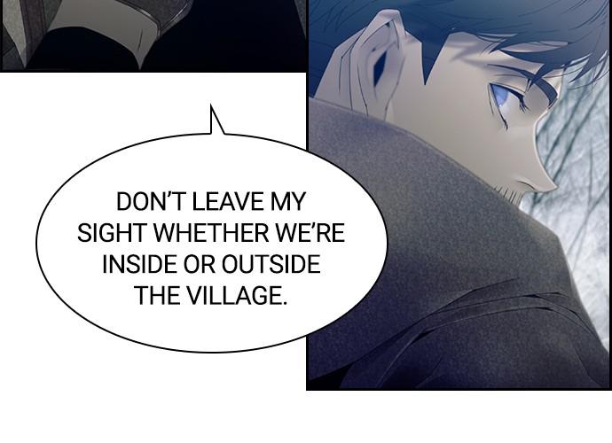 Read Tacit (en) Manga Online