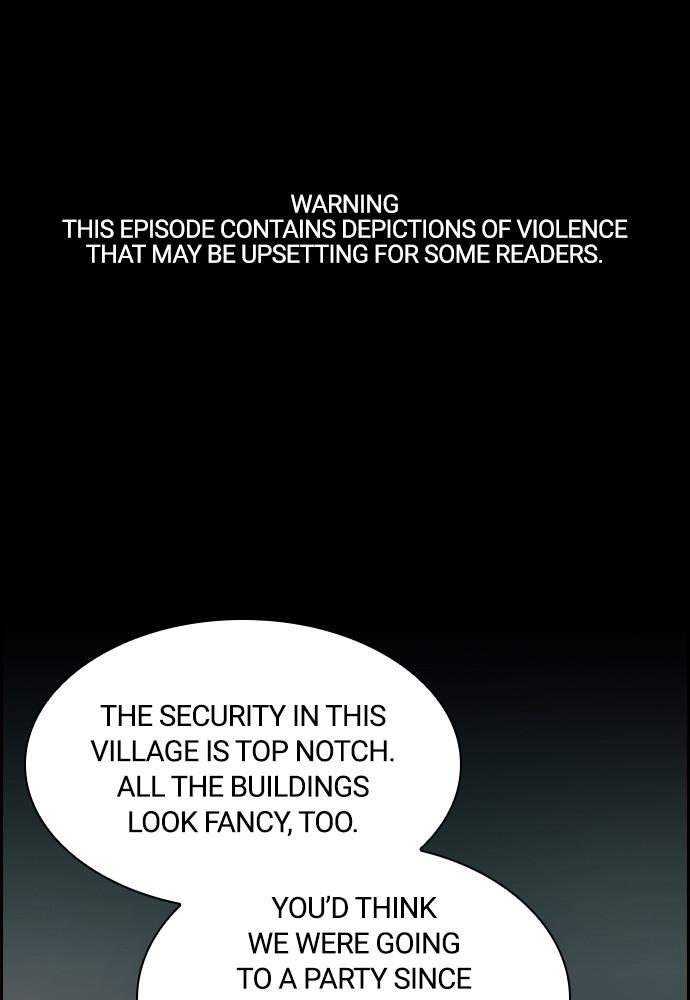 Read Tacit (en) Manga Online