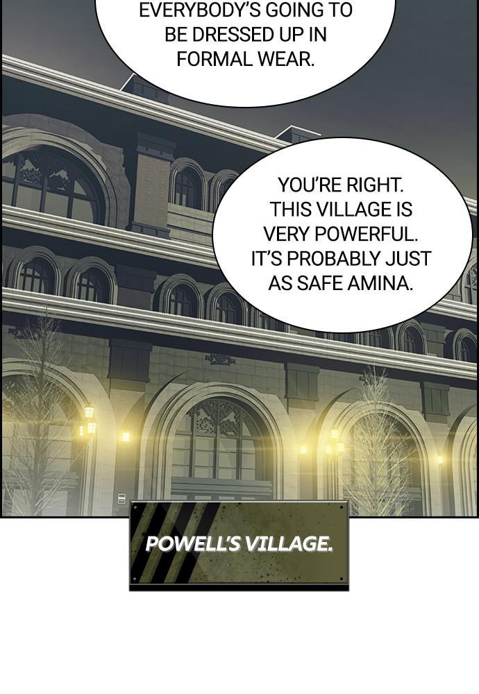 Read Tacit (en) Manga Online