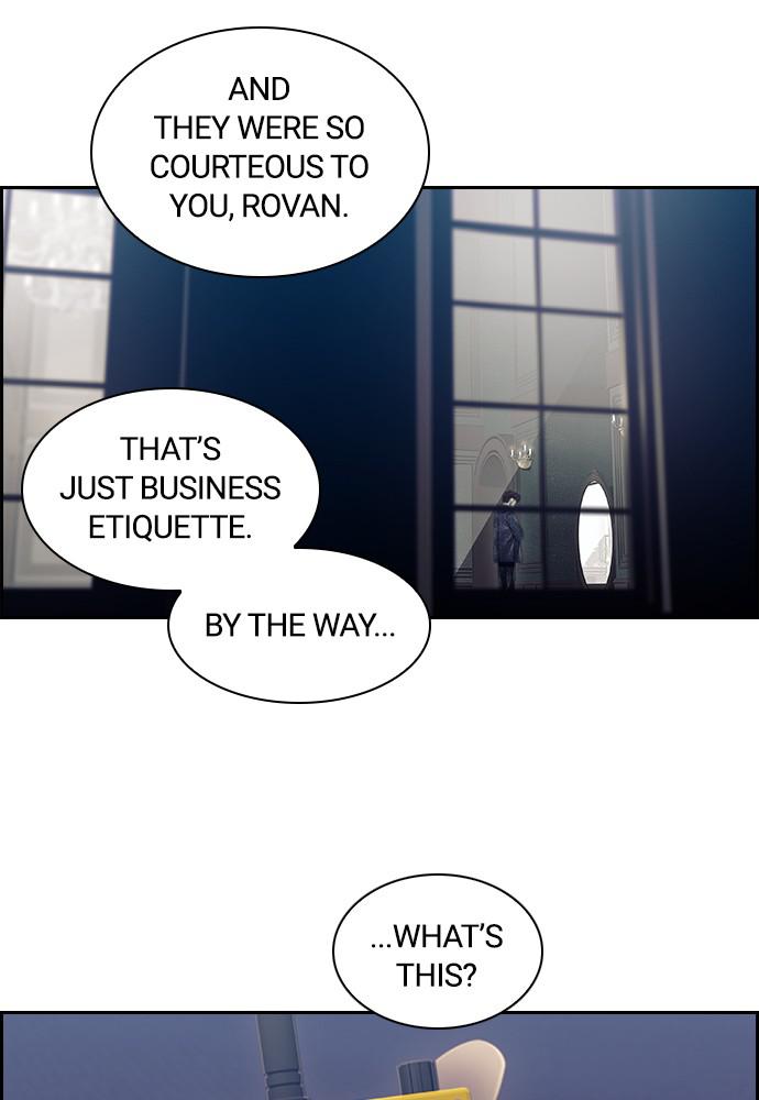 Read Tacit (en) Manga Online