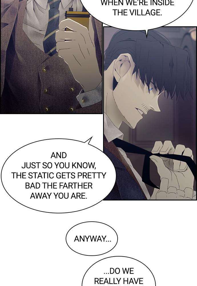 Read Tacit (en) Manga Online