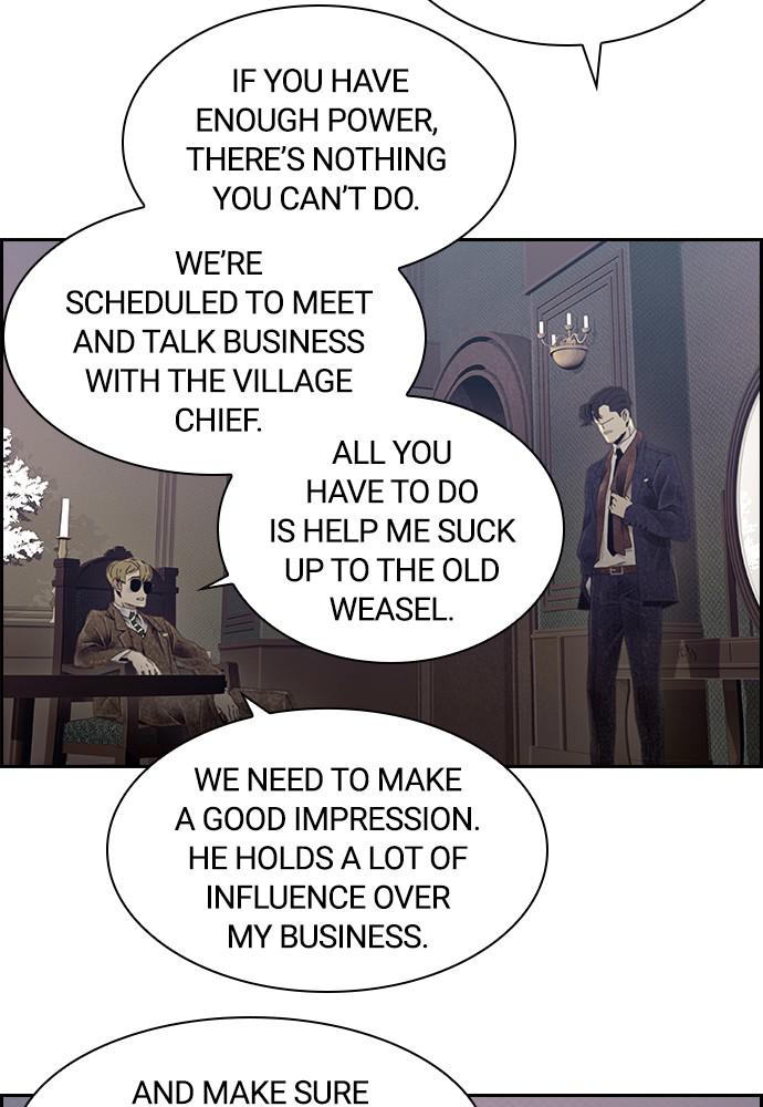 Read Tacit (en) Manga Online