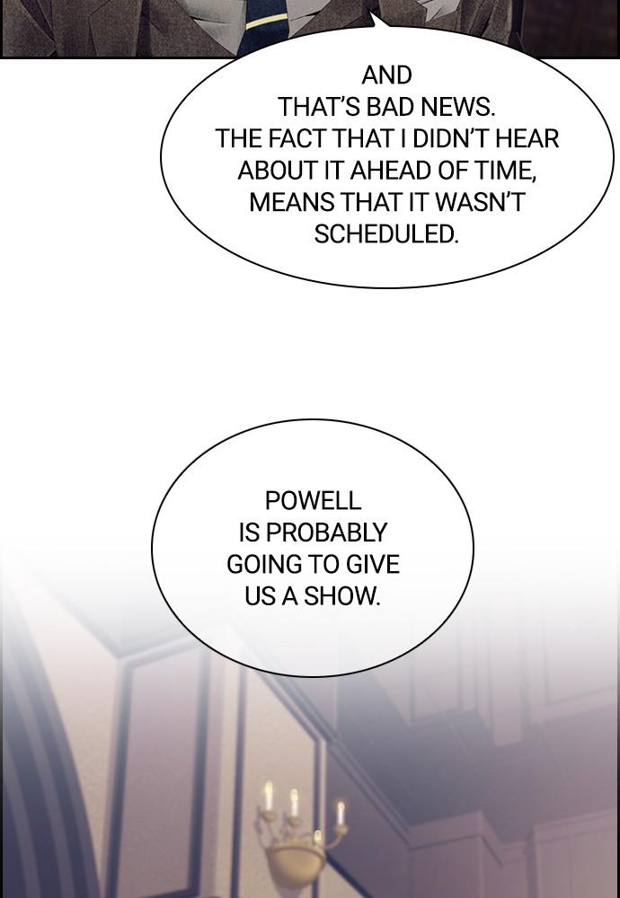 Read Tacit (en) Manga Online