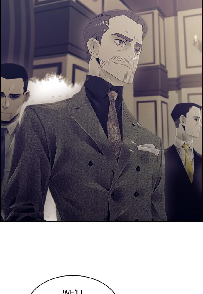 Read Tacit (en) Manga Online