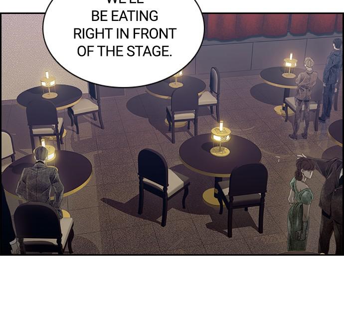 Read Tacit (en) Manga Online