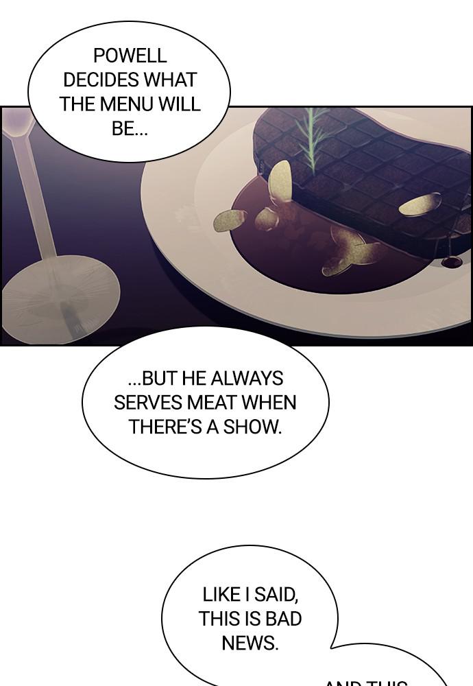 Read Tacit (en) Manga Online