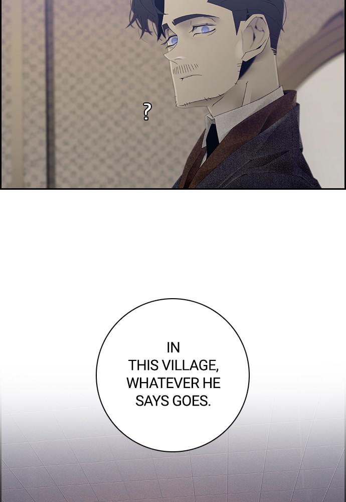 Read Tacit (en) Manga Online