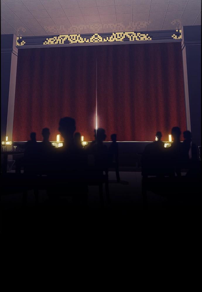 Read Tacit (en) Manga Online