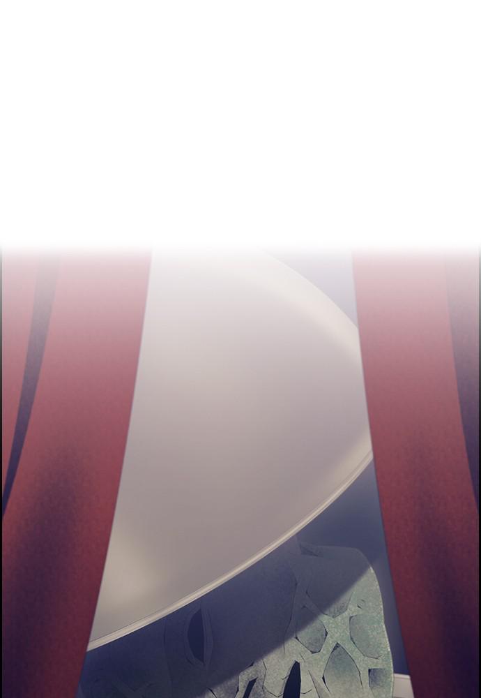 Read Tacit (en) Manga Online