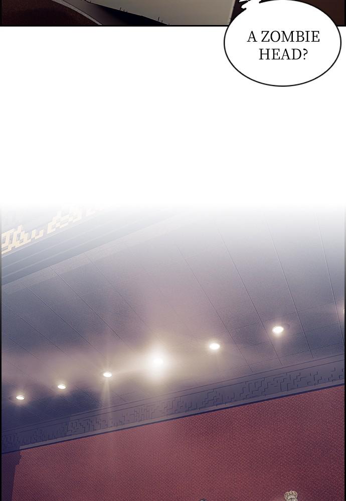 Read Tacit (en) Manga Online