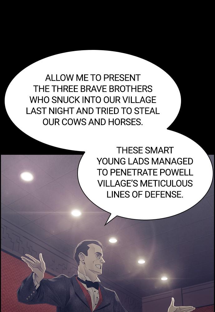 Read Tacit (en) Manga Online