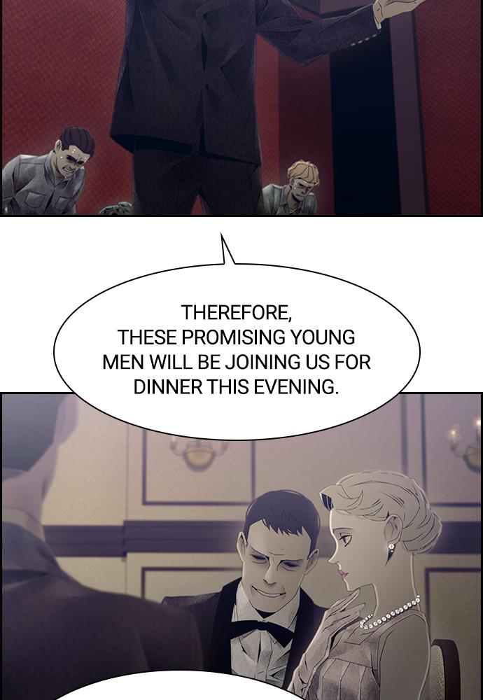 Read Tacit (en) Manga Online