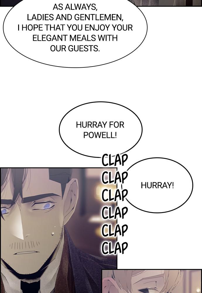 Read Tacit (en) Manga Online