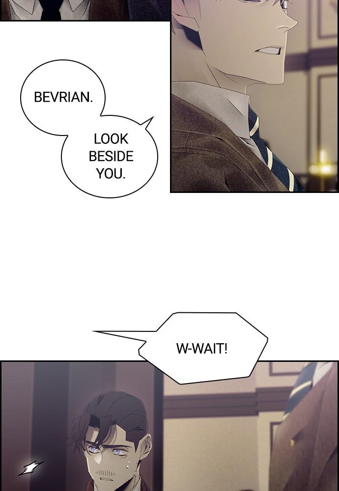 Read Tacit (en) Manga Online