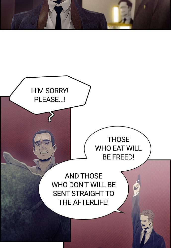 Read Tacit (en) Manga Online