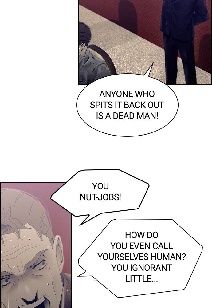 Read Tacit (en) Manga Online