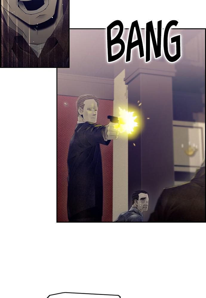 Read Tacit (en) Manga Online