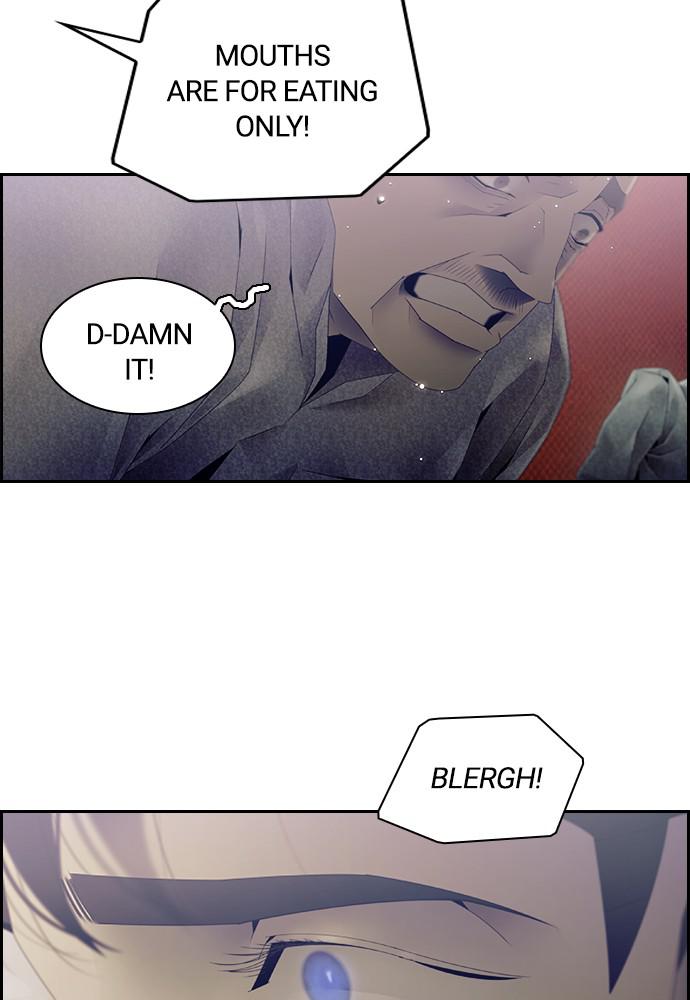 Read Tacit (en) Manga Online