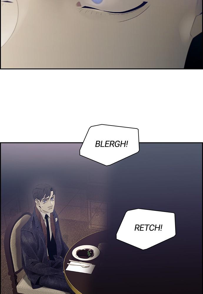 Read Tacit (en) Manga Online