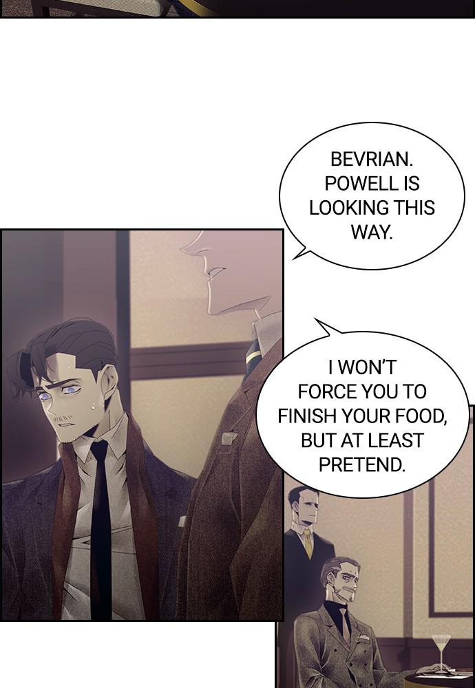 Read Tacit (en) Manga Online