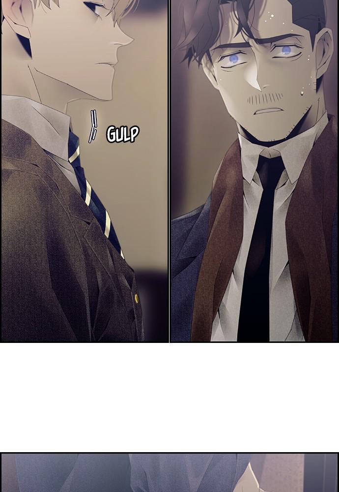 Read Tacit (en) Manga Online