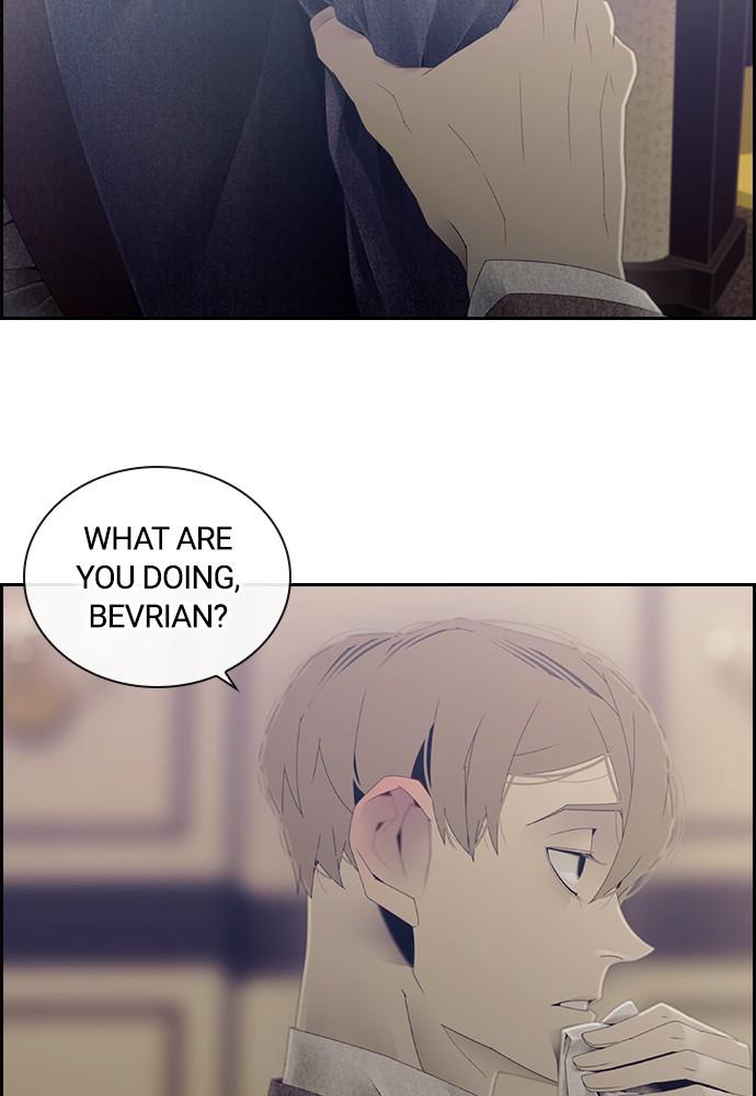 Read Tacit (en) Manga Online