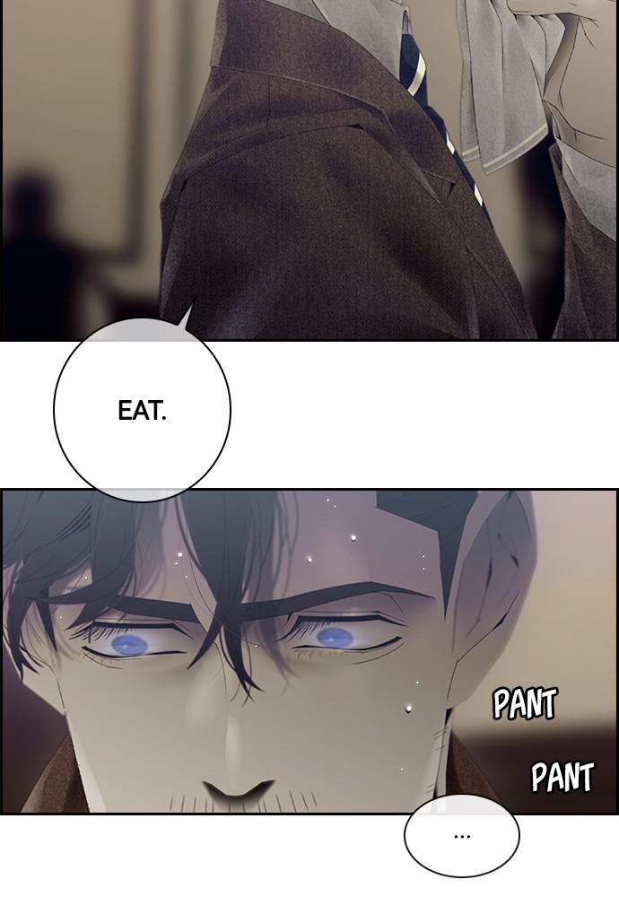 Read Tacit (en) Manga Online